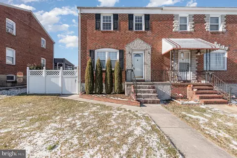 112 Sipple Ave, Nottingham, MD 21236