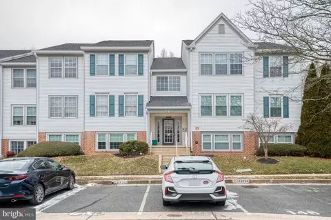 156 Jumpers Cir #192, Nottingham, MD 21236