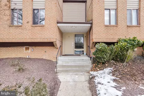 8 Longstream Ct #101, Baltimore, MD 21209