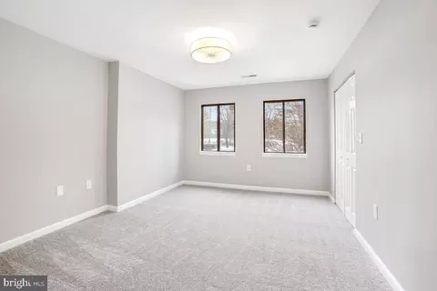 Bedroom - 8 Longstream Ct #101, Baltimore, MD 21209 photo 1 of 3