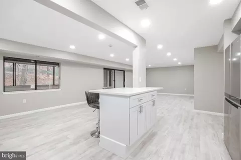 Other - 8 Longstream Ct #101, Baltimore, MD 21209 photo 5 of 7