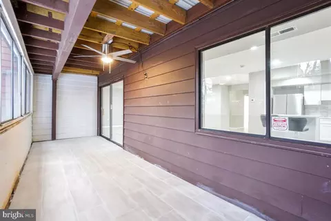 Exterior - 8 Longstream Ct #101, Baltimore, MD 21209 photo 3 of 4
