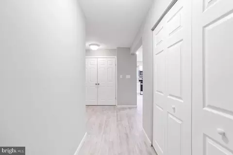 Entry Way - 8 Longstream Ct #101, Baltimore, MD 21209 photo 1 of 4