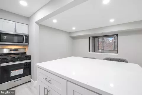 Other - 8 Longstream Ct #101, Baltimore, MD 21209 photo 4 of 7