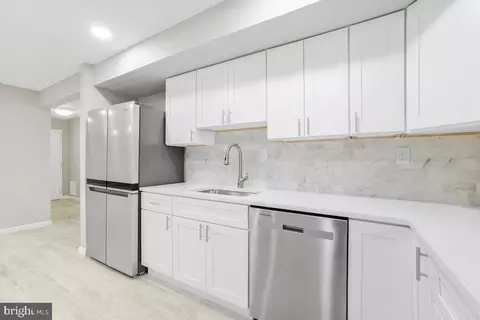 Other - 8 Longstream Ct #101, Baltimore, MD 21209 photo 1 of 7