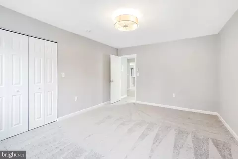 Bedroom - 8 Longstream Ct #101, Baltimore, MD 21209 photo 2 of 3