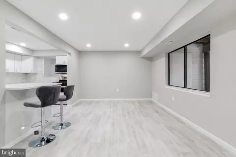 Other - 8 Longstream Ct #101, Baltimore, MD 21209 photo 3 of 7