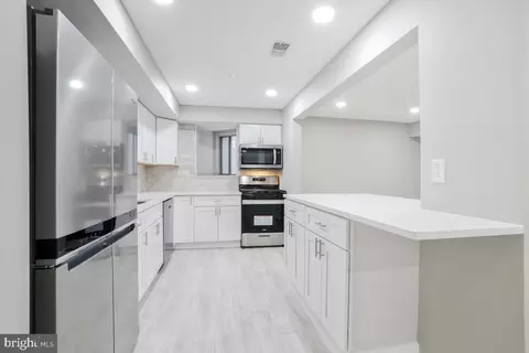 Other - 8 Longstream Ct #101, Baltimore, MD 21209 photo 2 of 7