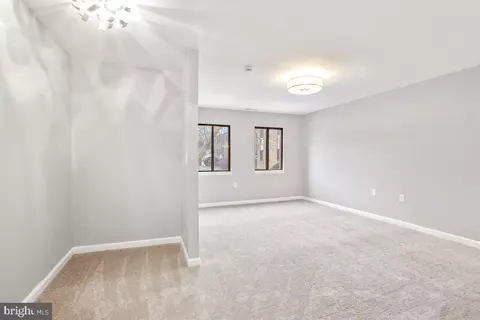 Other - 8 Longstream Ct #101, Baltimore, MD 21209 photo 6 of 7