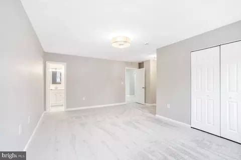 Bedroom - 8 Longstream Ct #101, Baltimore, MD 21209 photo 3 of 3