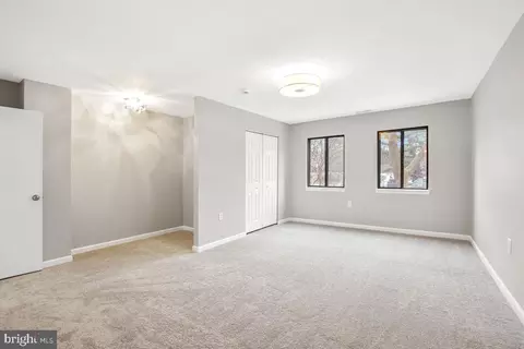 Other - 8 Longstream Ct #101, Baltimore, MD 21209 photo 7 of 7