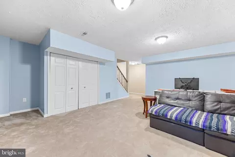 23 Cashell, Nottingham, MD 21236 photo 17