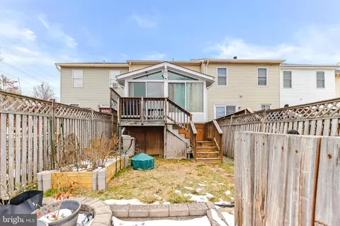 23 Cashell, Nottingham, MD 21236 photo 29