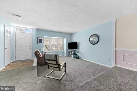 23 Cashell, Nottingham, MD 21236 photo 3