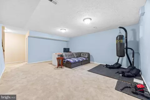 23 Cashell, Nottingham, MD 21236 photo 18