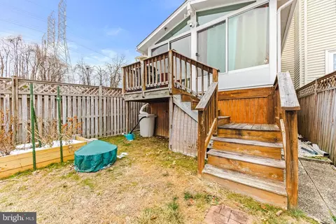 23 Cashell, Nottingham, MD 21236 photo 28