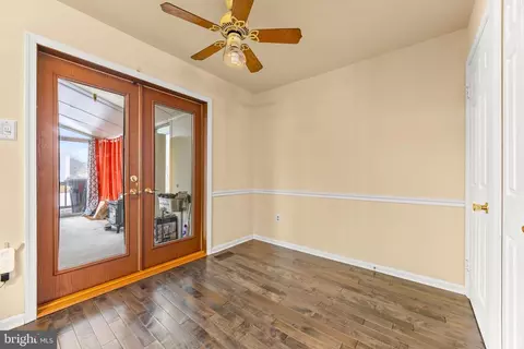 23 Cashell, Nottingham, MD 21236 photo 15