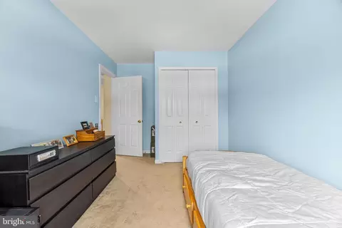 23 Cashell, Nottingham, MD 21236 photo 22
