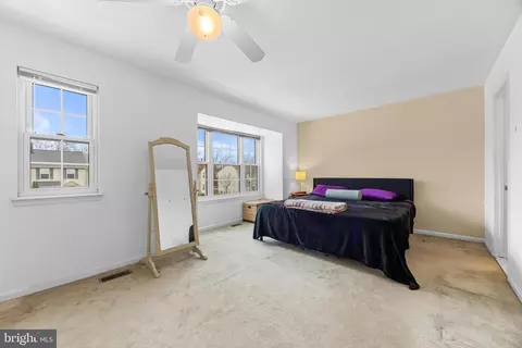 23 Cashell, Nottingham, MD 21236 photo 24