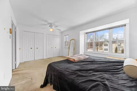 23 Cashell, Nottingham, MD 21236 photo 26