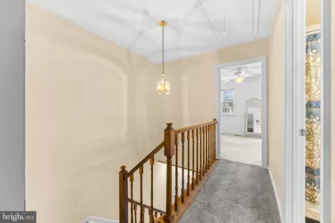 23 Cashell, Nottingham, MD 21236 photo 21