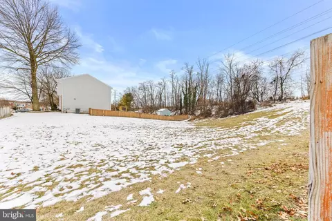 23 Cashell, Nottingham, MD 21236 photo 31