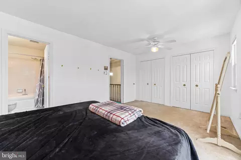 23 Cashell, Nottingham, MD 21236 photo 25