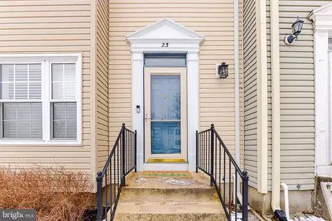 23 Cashell, Nottingham, MD 21236 photo 2