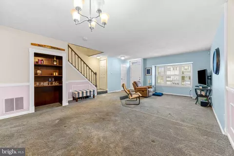 23 Cashell, Nottingham, MD 21236 photo 13