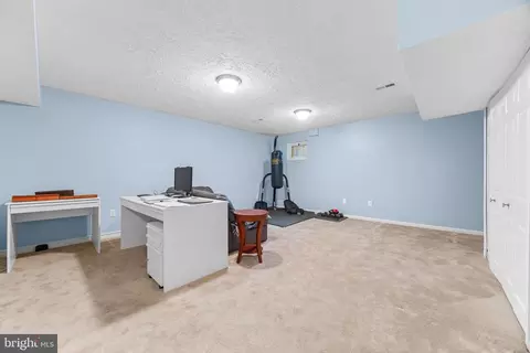 23 Cashell, Nottingham, MD 21236 photo 16