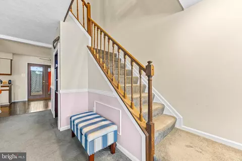 23 Cashell, Nottingham, MD 21236 photo 5