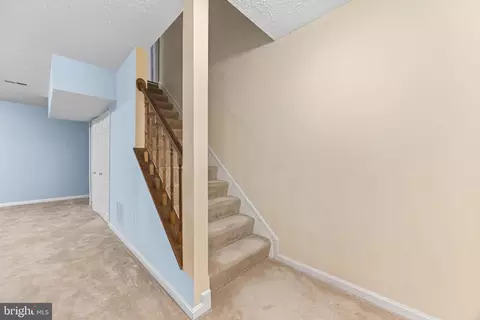 23 Cashell, Nottingham, MD 21236 photo 19