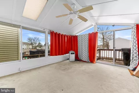 23 Cashell, Nottingham, MD 21236 photo 14
