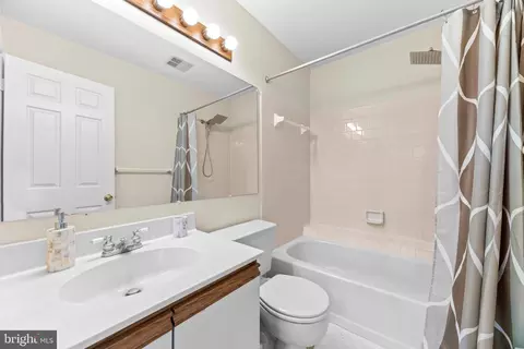 23 Cashell, Nottingham, MD 21236 photo 27