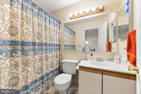 23 Cashell, Nottingham, MD 21236 photo 23