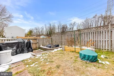 23 Cashell, Nottingham, MD 21236 photo 30