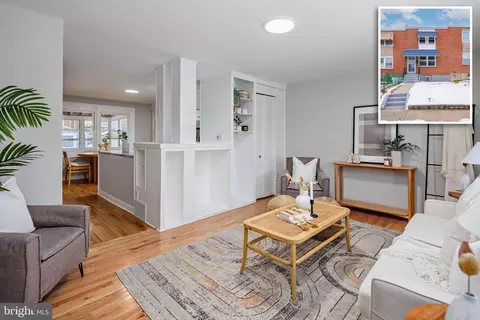 8037 Lansdale Rd, Baltimore, MD 21224