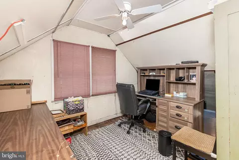 5 Branch, Baltimore, MD 21221 photo 16