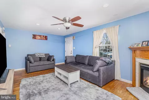 5 Branch, Baltimore, MD 21221 photo 5
