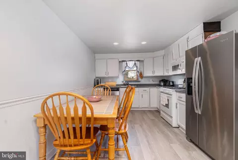 5 Branch, Baltimore, MD 21221 photo 6
