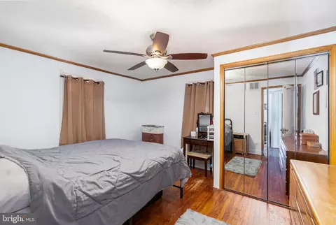 5 Branch, Baltimore, MD 21221 photo 12