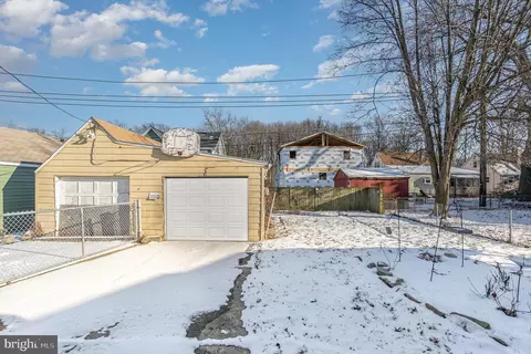 5 Branch, Baltimore, MD 21221 photo 18