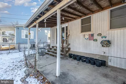 5 Branch, Baltimore, MD 21221 photo 17
