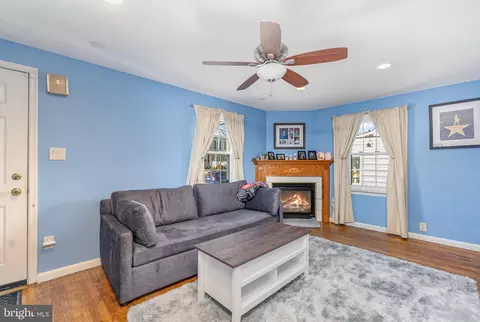 5 Branch, Baltimore, MD 21221 photo 3