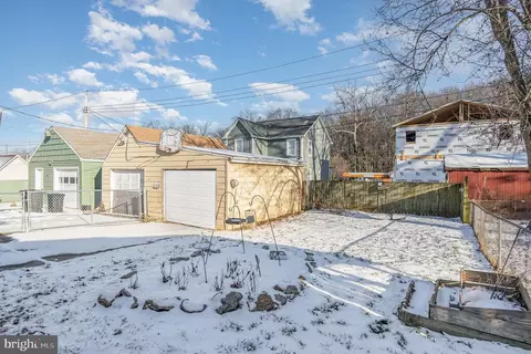 5 Branch, Baltimore, MD 21221 photo 19