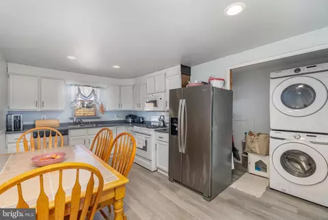 5 Branch, Baltimore, MD 21221 photo 7