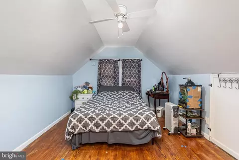 5 Branch, Baltimore, MD 21221 photo 15