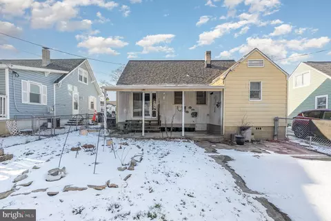 5 Branch, Baltimore, MD 21221 photo 20