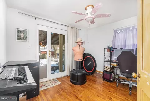 5 Branch, Baltimore, MD 21221 photo 14