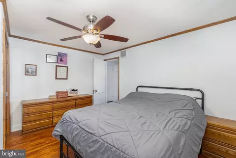 5 Branch, Baltimore, MD 21221 photo 11